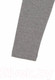 Миниатюра изображения товара Леггинсы Conte Elegant Mama Fitness (р.170-94, dark grey)
