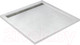 Миниатюра изображения товара Душевой поддон Cezares TRAY-AS-A-90-30-W