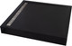 Миниатюра изображения товара Душевой поддон Cezares TRAY-AS-A-90-30-NERO