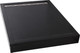 Миниатюра изображения товара Душевой поддон Cezares TRAY-AS-AH-120/90-30-NERO