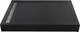 Миниатюра изображения товара Душевой поддон Cezares TRAY-AS-AH-120/90-30-NERO