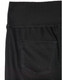 Миниатюра изображения товара Леггинсы Conte Elegant Cosmo Belly (р.164-94, black)
