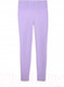 Миниатюра изображения товара Леггинсы Conte Elegant Cosmo Belly (р.170-106, blooming lilac)
