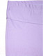 Миниатюра изображения товара Леггинсы Conte Elegant Cosmo Belly (р.170-106, blooming lilac)