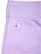 Миниатюра изображения товара Леггинсы Conte Elegant Cosmo Belly (р.170-106, blooming lilac)