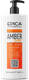 Миниатюра изображения товара Кондиционер для волос Epica Professional Amber Shine Organic (1л)