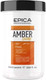 Миниатюра изображения товара Маска для волос Epica Professional Amber Shine Organic (1л)