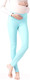 Миниатюра изображения товара Леггинсы Conte Elegant Cosmo Belly (р.164-98, aqua blue)