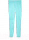 Миниатюра изображения товара Леггинсы Conte Elegant Cosmo Belly (р.164-98, aqua blue)