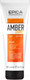 Миниатюра изображения товара Маска для волос Epica Professional Amber Shine Organic (250мл)