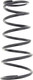 Миниатюра изображения товара Пружина подвески KYB RA6982