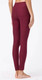 Миниатюра изображения товара Леггинсы Conte Elegant Aleksa (р.164-90, plum)