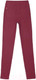 Миниатюра изображения товара Леггинсы Conte Elegant Aleksa (р.164-90, plum)