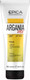 Миниатюра изображения товара Маска для волос Epica Professional Argania Rise (250мл)