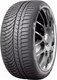 Миниатюра изображения товара Зимняя шина Kumho WinterCraft WS71 225/50R18 99V