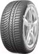 Миниатюра изображения товара Зимняя шина Kumho WinterCraft WP72 245/40R20 99W
