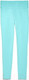 Миниатюра изображения товара Леггинсы Conte Elegant Cosmo Belly (р.170-90, aqua blu)
