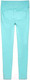 Миниатюра изображения товара Леггинсы Conte Elegant Cosmo Belly (р.170-90, aqua blu)