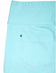 Миниатюра изображения товара Леггинсы Conte Elegant Cosmo Belly (р.170-90, aqua blu)