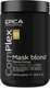 Миниатюра изображения товара Маска для волос Epica Professional ComPlex Pro (1л)