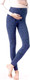 Миниатюра изображения товара Леггинсы Conte Elegant Mama Art (р.164-98, denim)