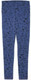 Миниатюра изображения товара Леггинсы Conte Elegant Mama Art (р.164-98, denim)
