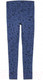 Миниатюра изображения товара Леггинсы Conte Elegant Mama Art (р.164-98, denim)