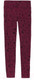 Миниатюра изображения товара Леггинсы Conte Elegant Mama Art (р.164-94, windsor wine)