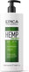 Миниатюра изображения товара Кондиционер для волос Epica Professional Hemp Therapy для роста волос (1л)