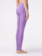 Миниатюра изображения товара Леггинсы Conte Elegant In Cosmo (р.164-102, purple bloom)