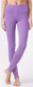 Миниатюра изображения товара Леггинсы Conte Elegant In Cosmo (р.164-102, purple bloom)