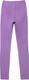 Миниатюра изображения товара Леггинсы Conte Elegant In Cosmo (р.164-102, purple bloom)