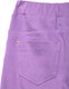 Миниатюра изображения товара Леггинсы Conte Elegant In Cosmo (р.164-102, purple bloom)