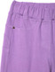 Миниатюра изображения товара Леггинсы Conte Elegant In Cosmo (р.164-102, purple bloom)