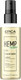 Миниатюра изображения товара Лосьон для волос Epica Professional Hemp Therapy Calm Skin для снятия раздр кожи головы (100мл)