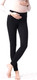 Миниатюра изображения товара Леггинсы Conte Elegant Cosmo Belly (р.164-98, black)