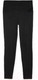 Миниатюра изображения товара Леггинсы Conte Elegant Cosmo Belly (р.164-98, black)