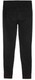 Миниатюра изображения товара Леггинсы Conte Elegant Cosmo Belly (р.164-98, black)