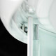 Миниатюра изображения товара Душевая кабина Radomir Вирсавия 1 L / 1-04-1-1-4-0691
