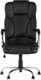 Миниатюра изображения товара Кресло офисное TopChairs Ultra D-423 (черный)
