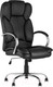 Миниатюра изображения товара Кресло офисное TopChairs Ultra D-423 (черный)