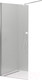 Миниатюра изображения товара Душевая стенка Cezares LIBERTA-L-1-70-C-Cr