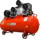 Миниатюра изображения товара Воздушный компрессор HDC HD-A203