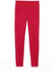 Миниатюра изображения товара Леггинсы Conte Elegant Cosmo Belly (р.170-98, risky red)