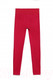 Миниатюра изображения товара Леггинсы Conte Elegant Cosmo Belly (р.170-98, risky red)