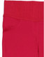 Миниатюра изображения товара Леггинсы Conte Elegant Cosmo Belly (р.170-98, risky red)