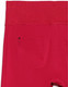 Миниатюра изображения товара Леггинсы Conte Elegant Cosmo Belly (р.170-98, risky red)