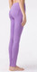 Миниатюра изображения товара Леггинсы Conte Elegant In Cosmo (р.170-106, purple bloom)