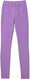 Миниатюра изображения товара Леггинсы Conte Elegant In Cosmo (р.170-106, purple bloom)
