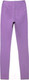 Миниатюра изображения товара Леггинсы Conte Elegant In Cosmo (р.170-106, purple bloom)